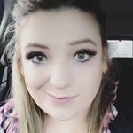 Liz Chambers - @liz.chambers.140 - Instagram