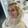 Liz Chambers - @liz.chambers1 - TikTok