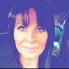 Liz Chambers - @lizchambers0711 - TikTok