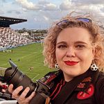 Liz Chambers - @lc_photography404 - Instagram