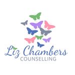 Liz Chambers - @lizchamberscounselling - Instagram