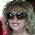 Liz Chambers - @chambersliz - Instagram