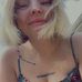 Liz Chambers - Facebook