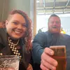 Liz Chambers - @lizzygrace1214 - TikTok