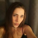 Liz Chambers - @liz.chambers.2018.34 - Instagram