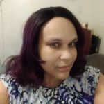 Liz Chambers - @liz.chambers.509 - Instagram