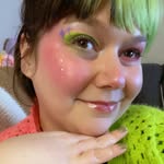 Liz Chambers - @good_q_ - Instagram