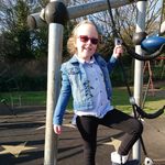 Liz chambers - @lizzy_chambers123 - Instagram