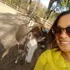 Liz Chambers - @lzzz01220 - TikTok