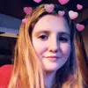 Liz Chambers - @lizchambers_offical - TikTok
