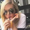 Liz Chambers - @lizchambers1 - TikTok