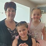 Liz Chambers - @liz.chambers.289 - Instagram