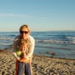 Liz Chambers - @lizchambers_ - Instagram