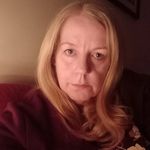 liz Chambers - @lizchambers42 - Instagram