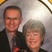 Liz Chambers - Facebook