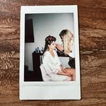 Liz Chambers - @veronicabear - Instagram