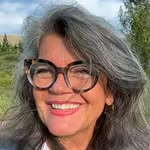 Liz Chambers - @lizchambers2 - Instagram