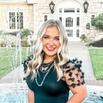 Liz Chambers - @_liz.chambers_ - Instagram