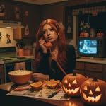 Liz Chambers - @_liz_chambers_ - Instagram