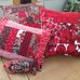 Liz Chambers - Facebook