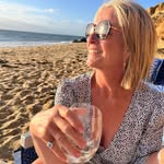 Liz Chambers - @liz_chambers - Instagram