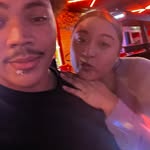 liz chambers 🪬’ - @xdsutov2 - Instagram