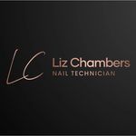Liz Chambers - Nail Tech - @lizchambers_nailtech - Instagram