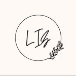Liz Chambers | Eugene Hairstylist - @lizchambers.mb - Instagram