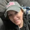 Liz Chambers - @lizchambers999 - TikTok