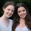 Liz Chambers - @liz.chambers6 - TikTok