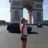 Liz - @elizabethchamberss - TikTok