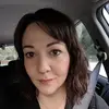 lizchambers593 - @lizchambers593 - TikTok