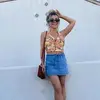 lizchambers85 - @lizchambers85 - TikTok