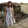 lizchambers905 - @lizchambers905 - TikTok