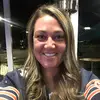 lizchambers - @lizchambers422 - TikTok