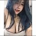 Lizzie Chambers - Facebook