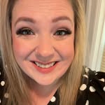 Lizzie/ Liz. 19 years of loving hair and counting ! - @lizchambershair - Instagram