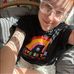 Lizzy Chambers - Facebook