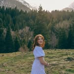 Eliza Chappell - @liza.chapp - Instagram