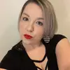 Elizabeth Chappell - @lizmarie888 - TikTok
