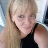 Liz Chappell - @liz.chappell0 - TikTok