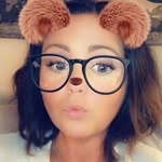 Liz Chappell - @chappell.liz - Instagram