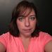 Liz Chappell - Facebook