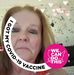 Liz Chappell - Facebook