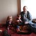 Liz Chappell - Facebook