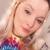 Liz Chappell - @lizchappell - TikTok