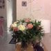 Liz Chappell - Facebook