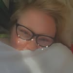 Liz chappell - @lizchappell22 - Instagram