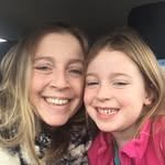 Liz Chappell - @chappell_liz - Instagram