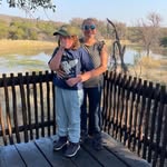 Liz Chappell - @chapstick_chappell - Instagram